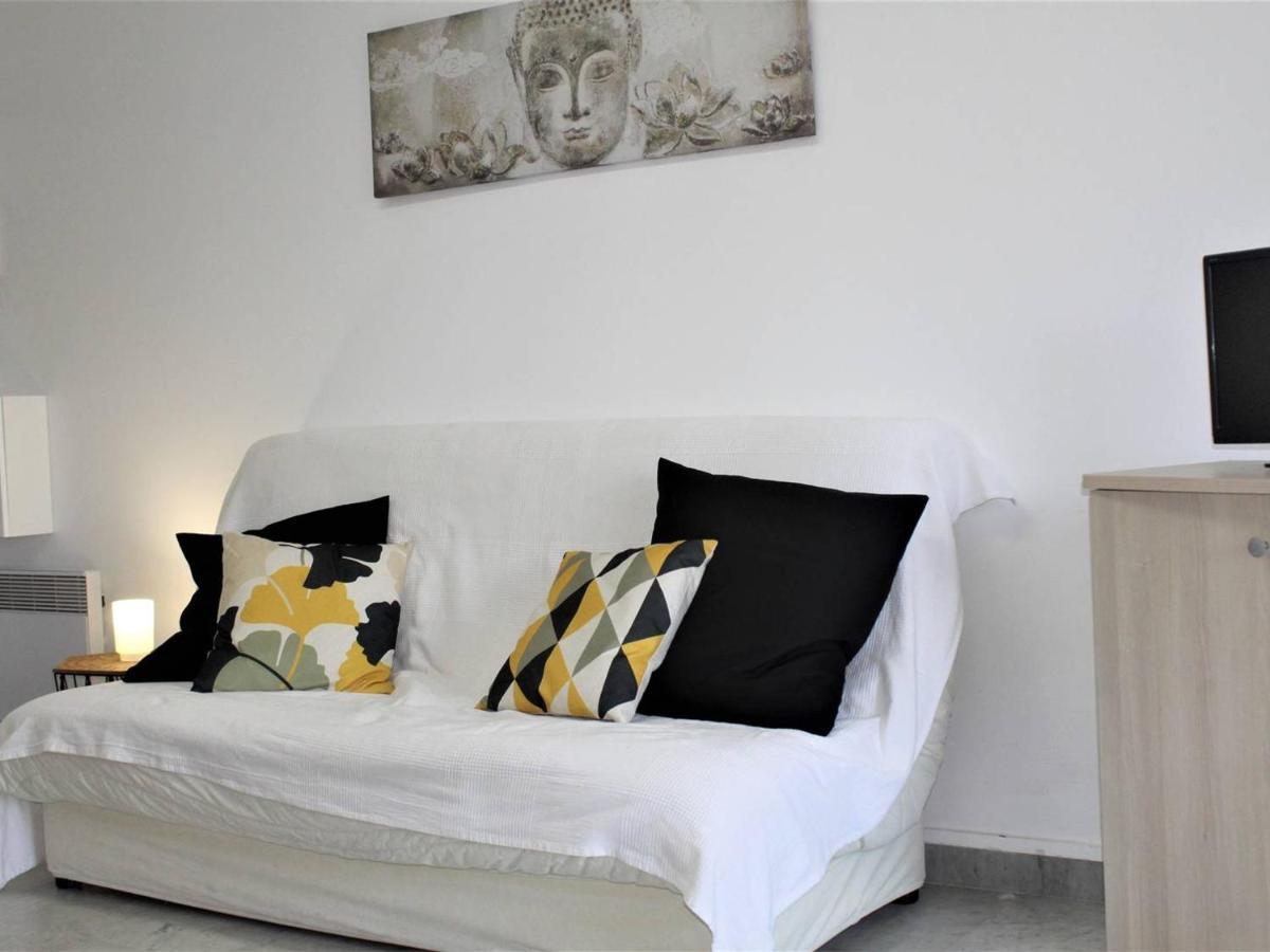 En Rdj Avec Jardin, A 3m, Clim Et Parking, - Fr-1-252a-74